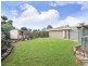 13 Bogart Drive, Paralowie SA 5108