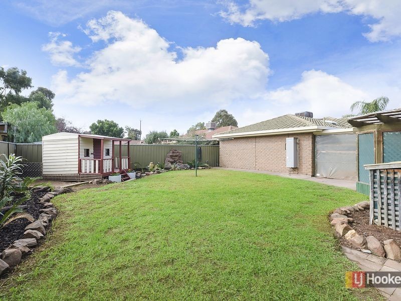 13 Bogart Drive, Paralowie SA 5108