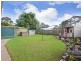 13 Bogart Drive, Paralowie SA 5108