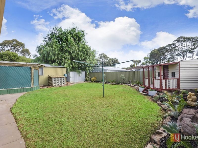 13 Bogart Drive, Paralowie SA 5108