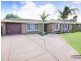 13 Bogart Drive, Paralowie SA 5108