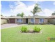 13 Bogart Drive, Paralowie SA 5108