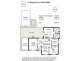 13 Bogart Drive, Paralowie SA 5108 Floorplan