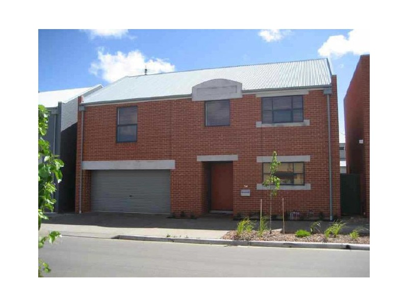 56 The Strand, Mawson Lakes SA 5095