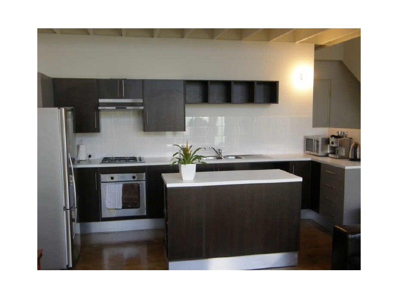 56 The Strand, Mawson Lakes SA 5095