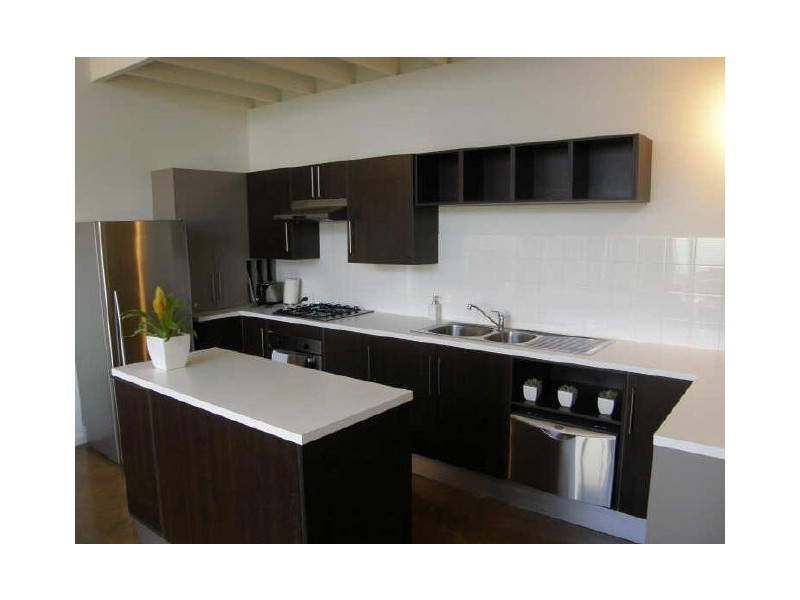 56 The Strand, Mawson Lakes SA 5095