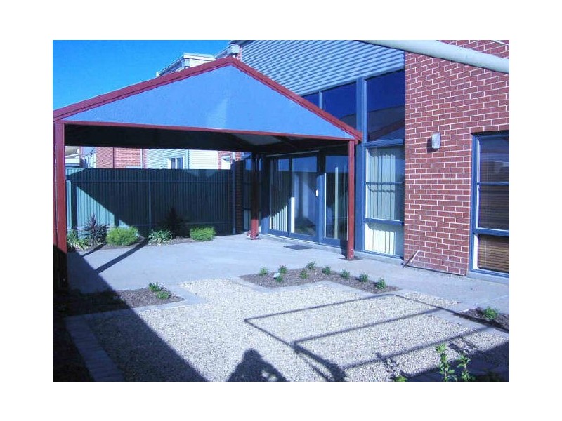 56 The Strand, Mawson Lakes SA 5095