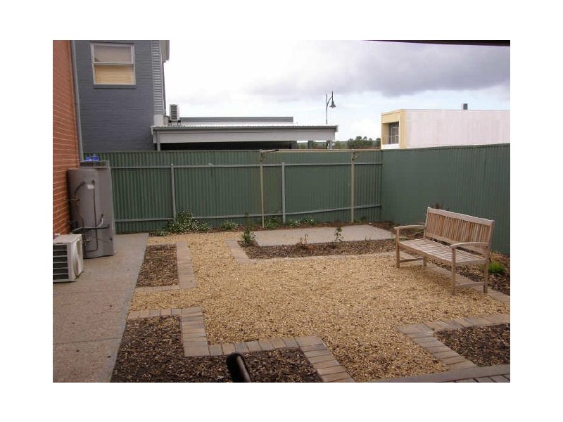 56 The Strand, Mawson Lakes SA 5095