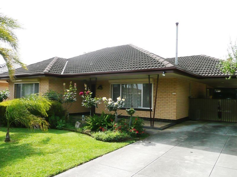 19 Watson Street, Hectorville SA 5073