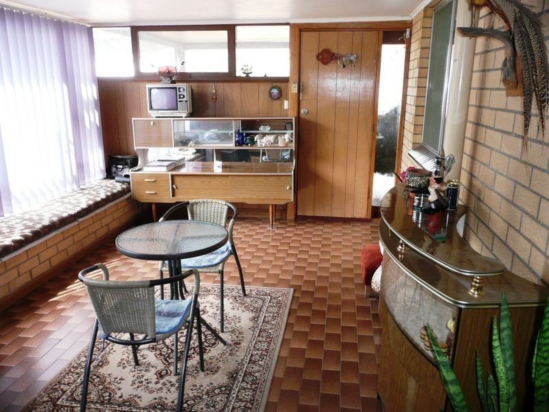 19 Watson Street, Hectorville SA 5073