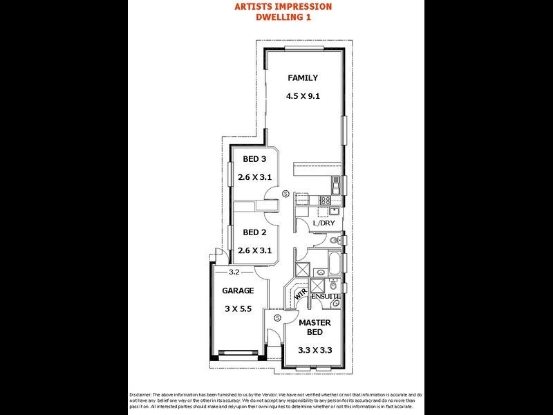 36 Milne Road, Para Hills SA 5096