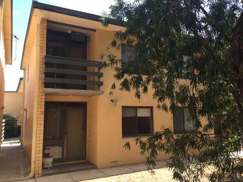 3/22 Salisbury Terrace, Unley SA 5061
