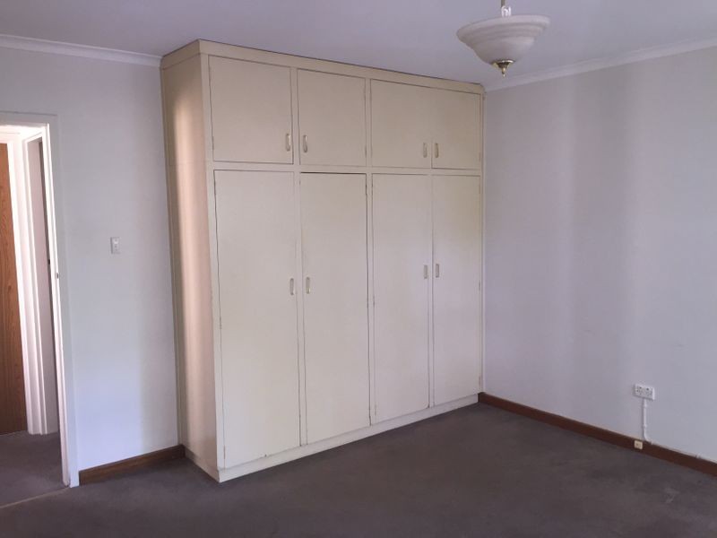 3/22 Salisbury Terrace, Unley SA 5061