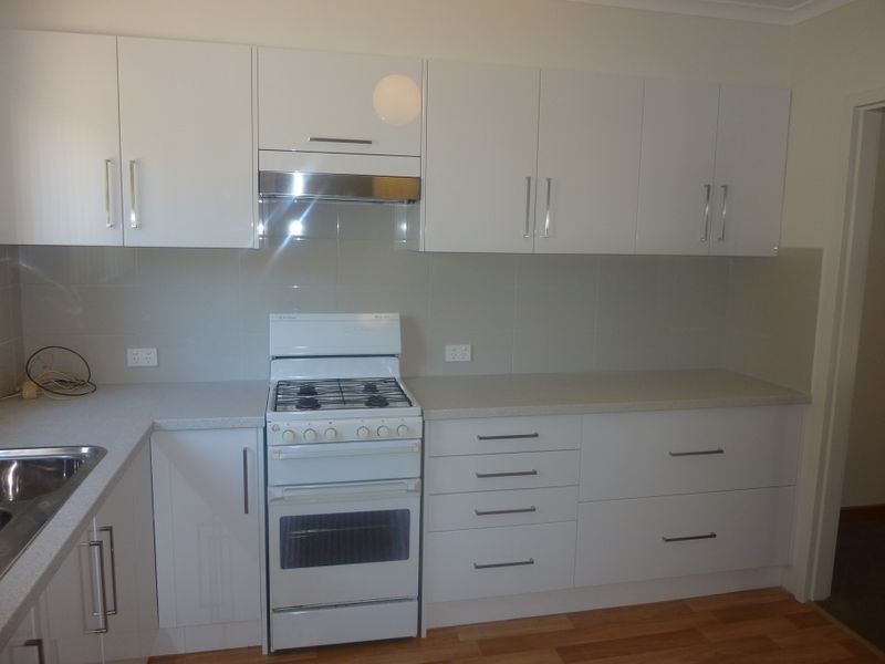 3/22 Salisbury Terrace, Unley SA 5061
