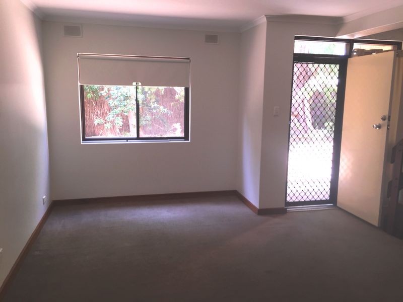3/22 Salisbury Terrace, Unley SA 5061