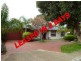 34 Hawke Street, Ridgehaven SA 5097