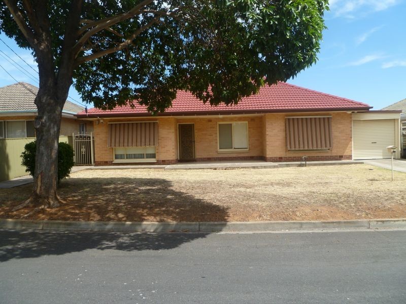 3 Allen Avenue, Glynde SA 5070