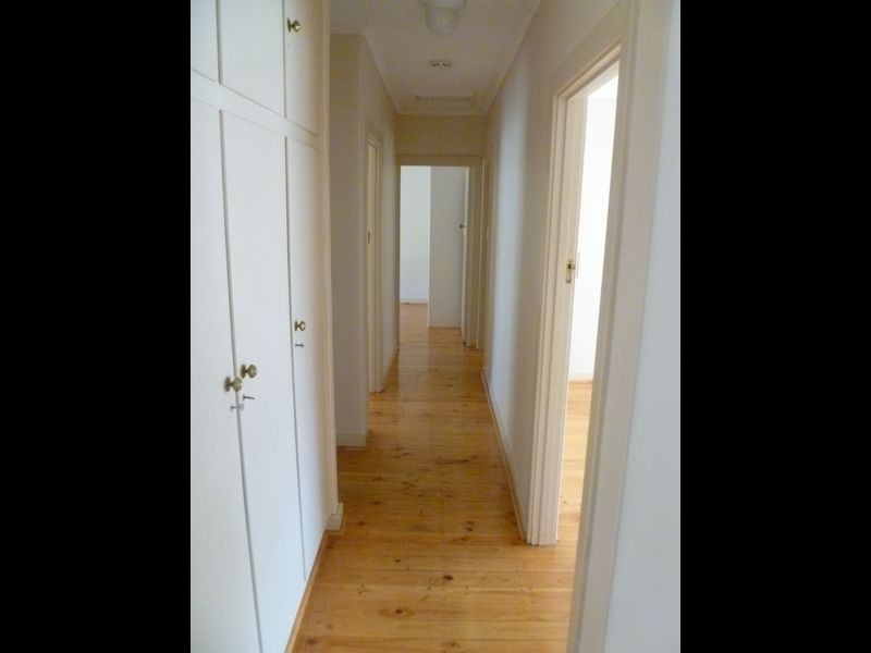 3 Allen Avenue, Glynde SA 5070