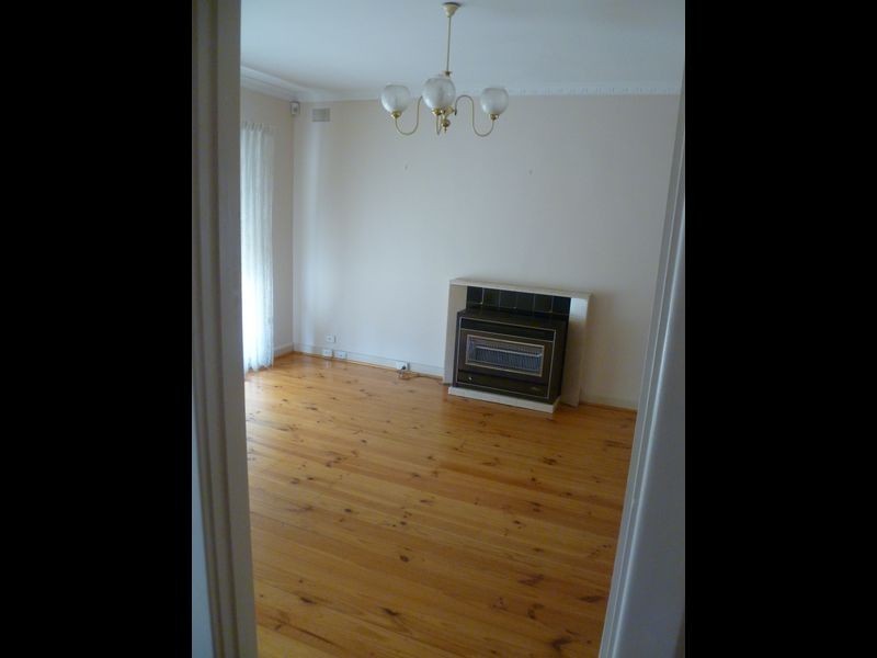 3 Allen Avenue, Glynde SA 5070