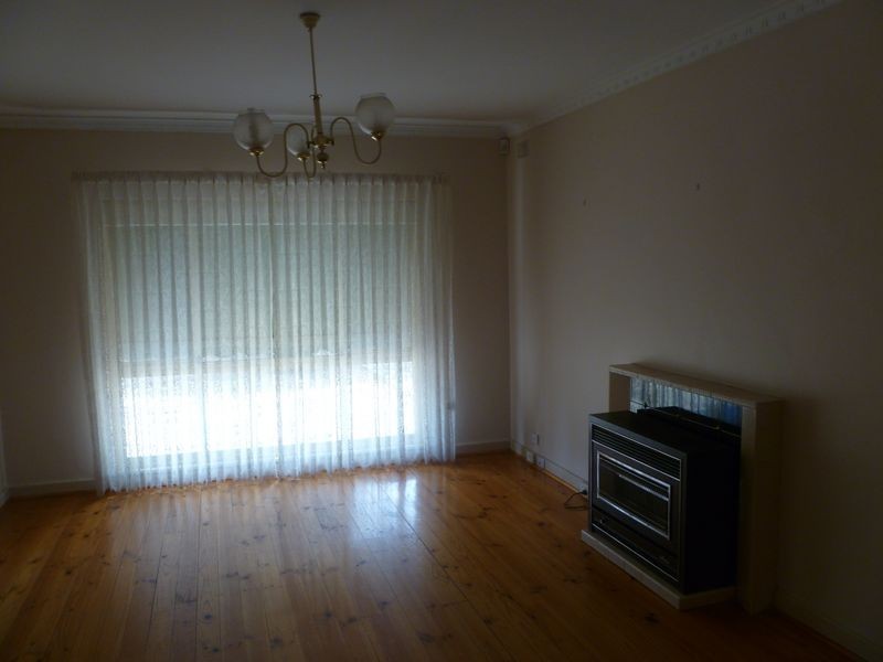 3 Allen Avenue, Glynde SA 5070