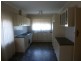 3 Allen Avenue, Glynde SA 5070