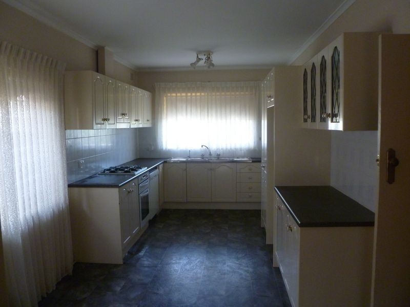 3 Allen Avenue, Glynde SA 5070