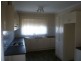 3 Allen Avenue, Glynde SA 5070