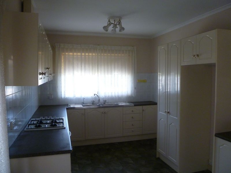 3 Allen Avenue, Glynde SA 5070