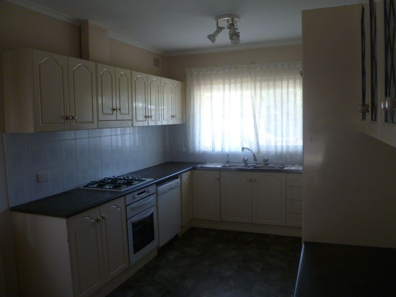 3 Allen Avenue, Glynde SA 5070