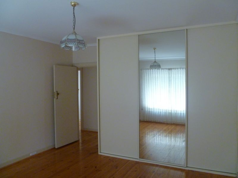 3 Allen Avenue, Glynde SA 5070