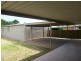 3 Allen Avenue, Glynde SA 5070
