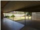 3 Allen Avenue, Glynde SA 5070