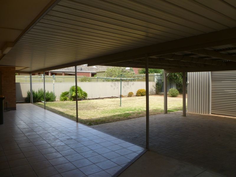 3 Allen Avenue, Glynde SA 5070