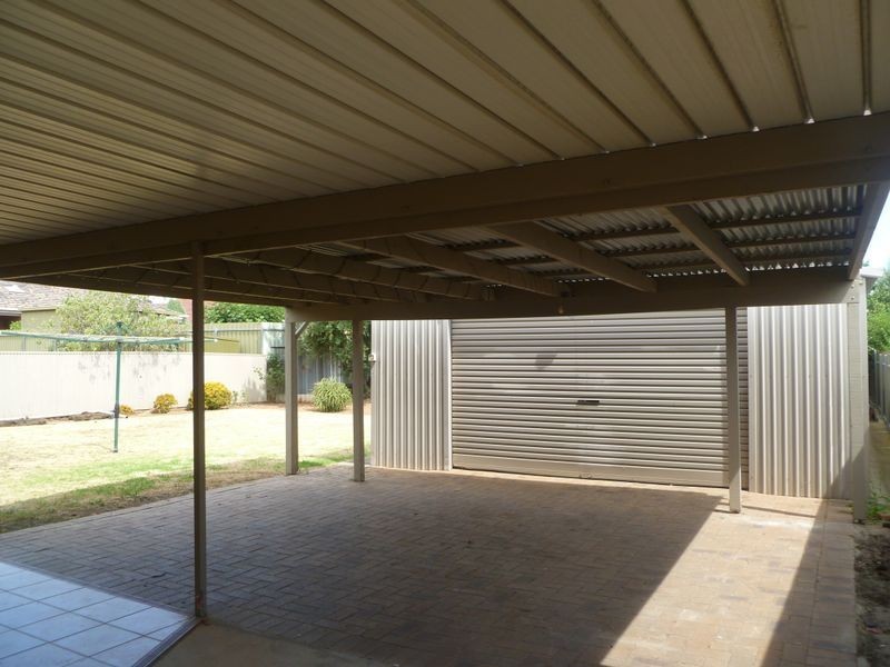 3 Allen Avenue, Glynde SA 5070