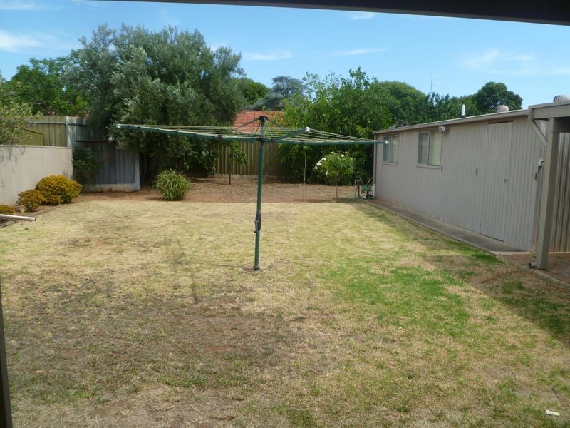 3 Allen Avenue, Glynde SA 5070