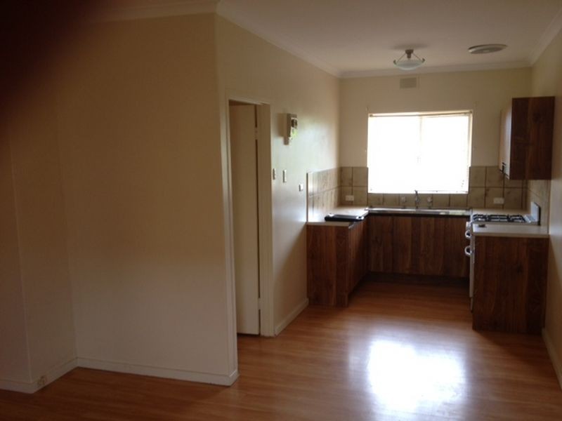 3 / 8 Lennox Avenue, Campbelltown SA 5074