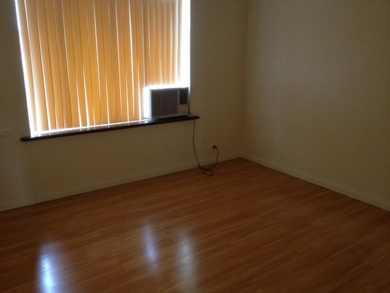 3 / 8 Lennox Avenue, Campbelltown SA 5074