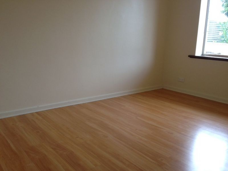 3 / 8 Lennox Avenue, Campbelltown SA 5074