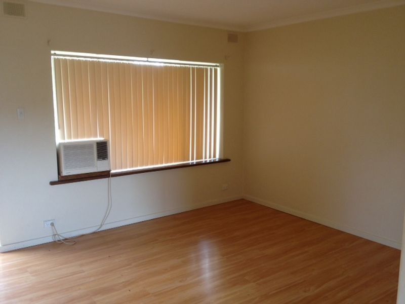 3 / 8 Lennox Avenue, Campbelltown SA 5074