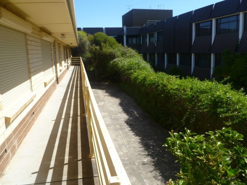 3 / 8 Lennox Avenue, Campbelltown SA 5074