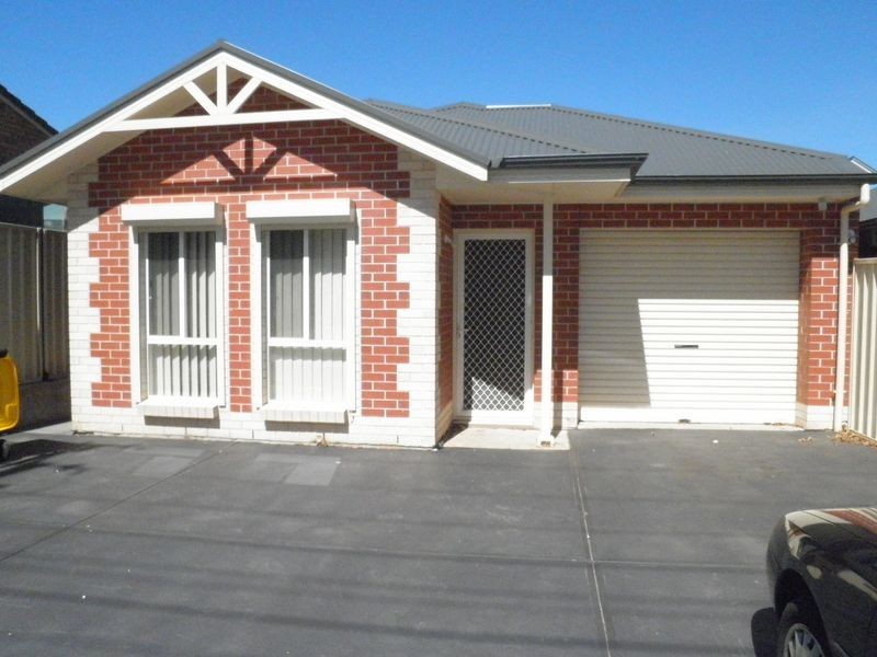 13A Seymour Avenue, Modbury SA 5092