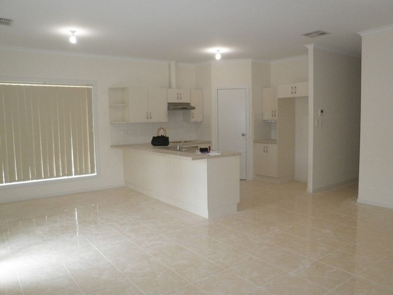 13A Seymour Avenue, Modbury SA 5092