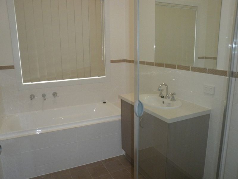 13A Seymour Avenue, Modbury SA 5092