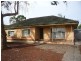 26 Grant Avenue, Gilles Plains SA 5086
