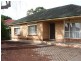 26 Grant Avenue, Gilles Plains SA 5086