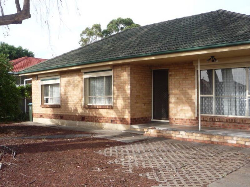 26 Grant Avenue, Gilles Plains SA 5086