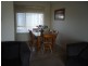 26 Grant Avenue, Gilles Plains SA 5086