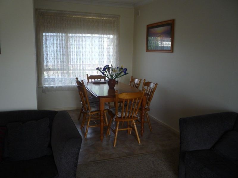 26 Grant Avenue, Gilles Plains SA 5086