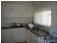 26 Grant Avenue, Gilles Plains SA 5086