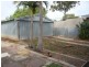 26 Grant Avenue, Gilles Plains SA 5086